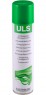       ULS (Electrolube)