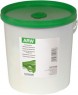 Большие пропитанные безворсовые салфетки Аэроочиститель ARW (Electrolube)
