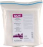 Технические чистящие салфетки ECW (Electrolube)