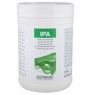 IPA салфетки для очистки с пропиткой IP100 (Electrolube)