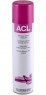Вязкая смазка для цепей ACL (Electrolube)