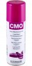 Прозрачная механическая смазка CMO (Electrolube)