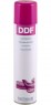 Средство для обнаружения утечек воздуха или газа DDF (Electrolube)