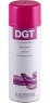 Проникающая жидкотекучая смазка с высоким водоотталкиванием DGT (Electrolube)
