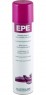 Средство для удаления воды Пермагард EPE (Electrolube)
