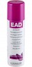 Баллончик со сжатым воздухом Эйрдастер EAD/EADI (Electrolube)