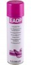 Баллончик со сжатым воздухом Эйрдастер Плюс EADP/EADPI (Electrolube)