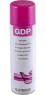 Мощный баллончик со сжатым воздухом Эйрдастер GDP (Electrolube)