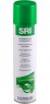 Очиститель для безопасного ополаскивания SRI (Electrolube)