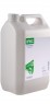 Концентрат для промышленной отмывки WWC (Electrolube)