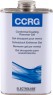 Гель для удаления защитных покрытий CCRG (Electrolube)