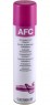Антистатическое средство очистки на основе пены AFC (Electrolube)