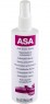 Антистатический распылитель предназначенный для удаления пыли ASA (Electrolube)
