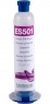 Смола для заливки ES501 (Electrolube)