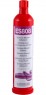 Адгезив для поверхностного монтажа ES808 (Electrolube)