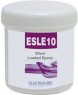 Компаунд с серебряным наполнителем ESLE10 (Electrolube)