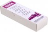 Клей для поверхностного монтажа SMA (Electrolube)