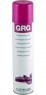Гель для удаления граффити GRG (Electrolube)