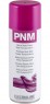 Высокотемпературные краски PNM/PAM (Electrolube)