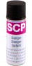      SCP (Electrolube -  )