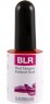 Контрящая / стопорная гарантийная краска BLV/R (Electrolube)