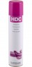 Смазочно-охлаждающая жидкость СОЖ HDC (Electrolube)