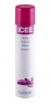 Средство для удаления льда ICEE (Electrolube)