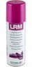 Средство для удаления этикеток LRM (Electrolube)