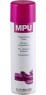 Однокомпонентная полиуретановая пена MPU (Electrolube)