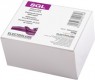 Силиконовый гель SGL (Electrolube)