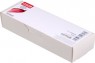 Контактная смазка CG52B (контактная паста) (Electrolube) 