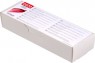Смазка для обработки контактов CG70 (Electrolube) контактная паста