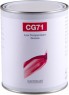 Контактная смазка CG71 (Electrolube) контактная паста