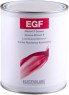 Смазка Eltinert F EGF (Electrolube) для обеспечения превосходной защиты электрических контактов