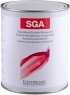 Специальная контактная смазка 2G SGA (Electrolube) для защиты контактов при экстремальных воздействий