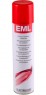 Средство для смазки и очистки контактов EML (Electrolube)