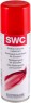 Негорючее средство для смазки и очистки переключателей SWC (Electrolube)