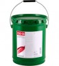 Компаунд для гальванопластики E3C-CA (Electrolube)