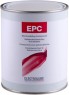 Компаунд для электролитических покрытий EPC (Electrolube)