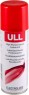 Сухая смазка длительного действия ULL (Electrolube)