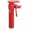Механические подъемники (RIDGID)