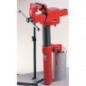 Автоматические подъемники (RIDGID)