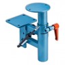 Механический складной подъемник «PEDDI-LIFT» (RIDGID)