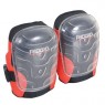 Гелевые наколенники для тяжелых работ (RIDGID)