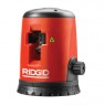      micro CL-100 (RIDGID)