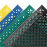 523 Modular Lok Tyle™  Плитки из антибактериального состава 