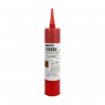 LOCTITE®  128068™ готовый к применению однокомпонентный гелеобразный анаэробный фланцевый герметик, который полимеризуется при комнатной температуре в условиях отсутствия доступа воздуха