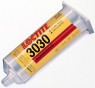 Loctite 3030 Предназначен для склеивания субстратов с низкой адгезионной способностью, таких как полиэтилен высокой и низкой плотности и полипропилен.