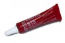 LOCTITE 515 для обработанных фланцев из прочных металлов 