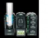 Автоматическая испытательная система GX2 (GALAXY)